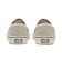 V98 LITE HEMP　SLIP ON LITE　NATURAL/WHISPER　688815-0001