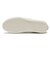 V98 LITE HEMP　SLIP ON LITE　NATURAL/WHISPER　688815-0001