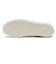 V98 LITE HEMP　SLIP ON LITE　NATURAL/WHISPER　688815-0001