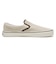 V98 LITE HEMP　SLIP ON LITE　NATURAL/WHISPER　688815-0001