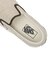 V98 LITE HEMP　SLIP ON LITE　NATURAL/WHISPER　688815-0001