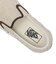V98 LITE HEMP　SLIP ON LITE　NATURAL/WHISPER　688815-0001