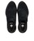 DU4FRS03U　VERTHER RS LE 24.1　BLG　683116-0001