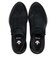 DU4FRS03U　VERTHER RS LE 24.1　BLG　683116-0001