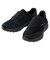 DU4FRS03U　VERTHER RS LE 24.1　BLG　683116-0001