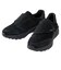 DU4FRS03U　VERTHER RS LE 24.1　BLG　683116-0001