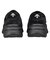 DU4FRS03U　VERTHER RS LE 24.1　BLG　683116-0001