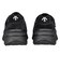 DU4FRS03U　VERTHER RS LE 24.1　BLG　683116-0001