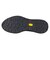 DU4FRS03U　VERTHER RS LE 24.1　BLG　683116-0001
