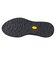 DU4FRS03U　VERTHER RS LE 24.1　BLG　683116-0001
