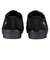 DU4FRS01U　VERTHER CE LE 24.2　BLG　696469-0001
