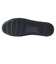 DU4FRS01U　VERTHER CE LE 24.2　BLG　696469-0001