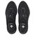 DU4FRS02U　VERTHER RA LE 24.2　BLG　683117-0001