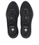DU4FRS02U　VERTHER RA LE 24.2　BLG　683117-0001