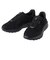 DU4FRS02U　VERTHER RA LE 24.2　BLG　683117-0001
