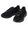 DU4FRS02U　VERTHER RA LE 24.2　BLG　683117-0001