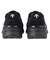 DU4FRS02U　VERTHER RA LE 24.2　BLG　683117-0001