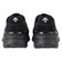 DU4FRS02U　VERTHER RA LE 24.2　BLG　683117-0001