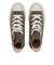 31315051　AS NC Z HI　DARK TAUPE　695499-0001