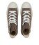 31315051　AS NC Z HI　DARK TAUPE　695499-0001