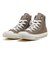 31315051　AS NC Z HI　DARK TAUPE　695499-0001