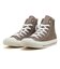 31315051　AS NC Z HI　DARK TAUPE　695499-0001