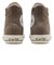 31315051　AS NC Z HI　DARK TAUPE　695499-0001