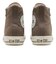 31315051　AS NC Z HI　DARK TAUPE　695499-0001