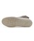 31315051　AS NC Z HI　DARK TAUPE　695499-0001