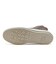 31315051　AS NC Z HI　DARK TAUPE　695499-0001