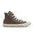 31315051　AS NC Z HI　DARK TAUPE　695499-0001