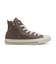 31315051　AS NC Z HI　DARK TAUPE　695499-0001