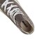 31315051　AS NC Z HI　DARK TAUPE　695499-0001