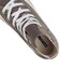 31315051　AS NC Z HI　DARK TAUPE　695499-0001