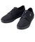DU5SRS12UZ　U WAYSER CI　BKGY　691982-0001