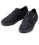 DU5SRS12UZ　U WAYSER CI　BKGY　691982-0001