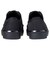 DU5SRS12UZ　U WAYSER CI　BKGY　691982-0001