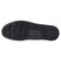 DU5SRS12UZ　U WAYSER CI　BKGY　691982-0001