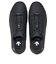 DM1XJC00BG　VERTHER CE 24.1　BLG　676833-0001