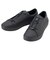 DM1XJC00BG　VERTHER CE 24.1　BLG　676833-0001
