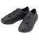 DM1XJC00BG　VERTHER CE 24.1　BLG　676833-0001
