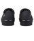 DM1XJC00BG　VERTHER CE 24.1　BLG　676833-0001