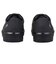 DM1XJC00BG　VERTHER CE 24.1　BLG　676833-0001