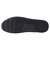 DM1XJC00BG　VERTHER CE 24.1　BLG　676833-0001