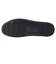 DM1XJC00BG　VERTHER CE 24.1　BLG　676833-0001
