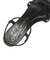 JE80252　P.D.STRAP SDL 2　BLACK　696965-0001