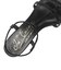 JE80252　P.D.STRAP SDL 2　BLACK　696965-0001