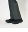 31314861　AS TREKWAVE V-2 OX　BLACK　695473-0001