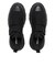 31314861　AS TREKWAVE V-2 OX　BLACK　695473-0001
