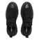 31314861　AS TREKWAVE V-2 OX　BLACK　695473-0001